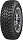 ����������� ���� ���� CORDIANT Off Road 205/70 R15 96Q TL